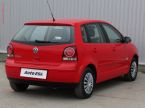 Volkswagen Polo - fotka číslo 3