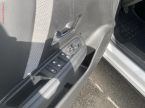 Citroën C4 - fotka číslo 11