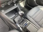 Citroën C4 - fotka číslo 12