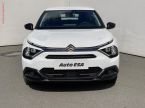 Citroën C4 - fotka číslo 1