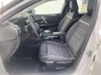 Citroën C4 - fotka číslo 8