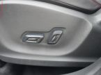 MG ZS - fotka číslo 10