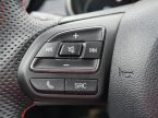 MG ZS - fotka číslo 18