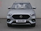 MG ZS - fotka číslo 1