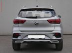 MG ZS - fotka číslo 4