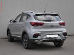 MG ZS - fotka číslo 5