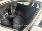 Škoda Fabia - fotka číslo 2