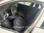 Škoda Fabia - fotka číslo 2