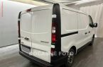 Renault Trafic - fotka číslo 2