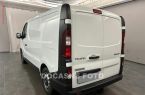 Renault Trafic - fotka číslo 3