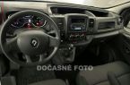 Renault Trafic - fotka číslo 5