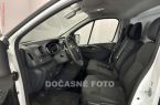 Renault Trafic - fotka číslo 6