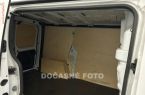 Renault Trafic - fotka číslo 7
