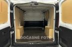 Renault Trafic - fotka číslo 8