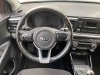 Kia Rio - fotka číslo 10