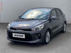 Kia Rio - fotka číslo 2