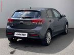 Kia Rio - fotka číslo 3