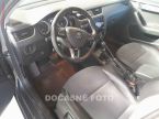 Škoda Octavia - fotka číslo 2