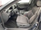 Škoda Superb - fotka číslo 8