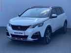 Peugeot 5008 - fotka číslo 2
