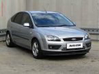 Ford Focus - fotka číslo 0