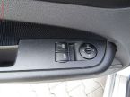 Ford Focus - fotka číslo 10