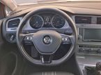 Volkswagen Golf - fotka číslo 10