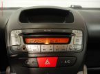 Citroën C1 - fotka číslo 14
