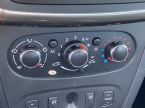 Dacia Sandero - fotka číslo 12