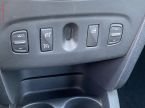 Dacia Sandero - fotka číslo 13