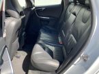 Volvo XC60 - fotka číslo 9