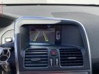 Volvo XC60 - fotka číslo 11