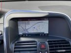Volvo XC60 - fotka číslo 12