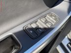 Volvo XC60 - fotka číslo 14