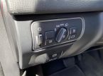Volvo XC60 - fotka číslo 16