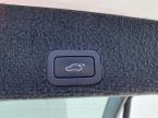 Volvo XC60 - fotka číslo 18
