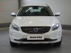Volvo XC60 - fotka číslo 1