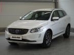 Volvo XC60 - fotka číslo 2