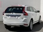 Volvo XC60 - fotka číslo 3