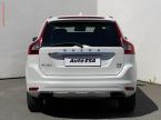 Volvo XC60 - fotka číslo 4