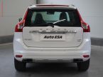 Volvo XC60 - fotka číslo 4