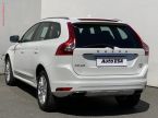 Volvo XC60 - fotka číslo 5