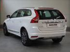 Volvo XC60 - fotka číslo 5