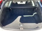 Volvo XC60 - fotka číslo 6