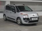 Citroën C3 Picasso - fotka číslo 0