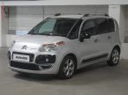 Citroën C3 Picasso - fotka číslo 2