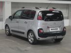 Citroën C3 Picasso - fotka číslo 5