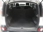 Citroën C3 Picasso - fotka číslo 6