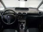 Citroën C3 Picasso - fotka číslo 7