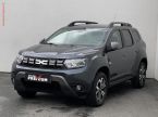 Dacia Duster - fotka číslo 2